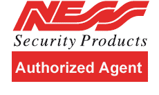 Security Systems