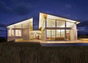 Home Lighting