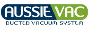 Vacuum System Canberra