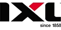 IXL logo