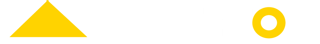 MERCATOR logo